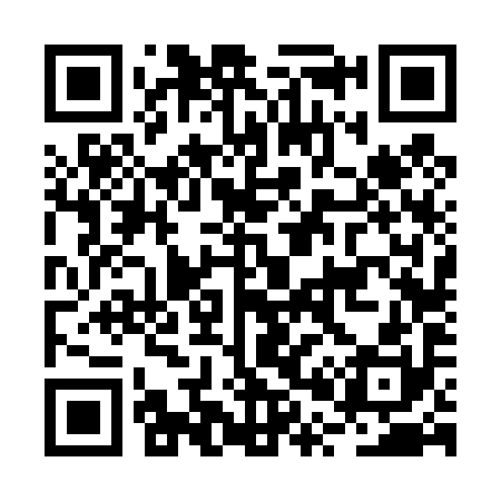 QR code for BP6490