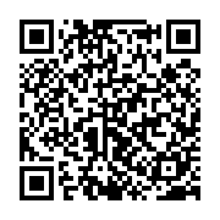 QR code for BP6505