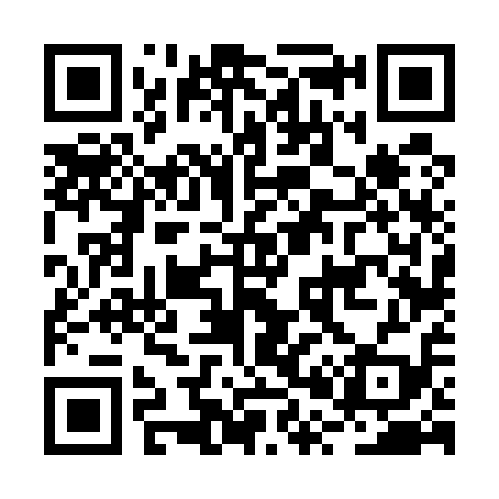 QR code for BP6519