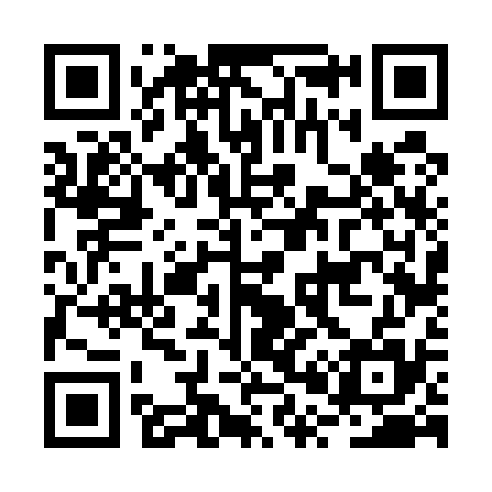 QR code for BP6535