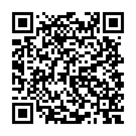 QR code for BP6555