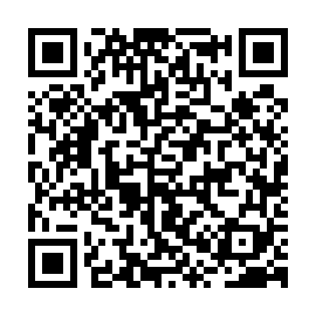 QR code for BP6569