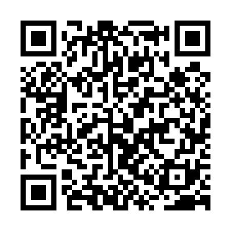 QR code for BP6571