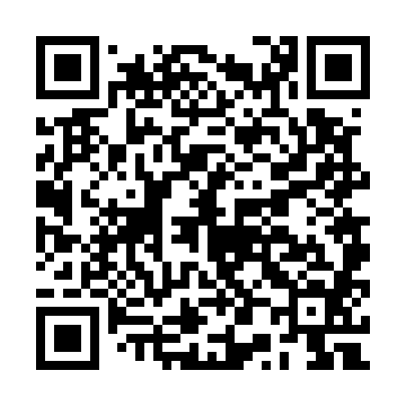 QR code for BP6584