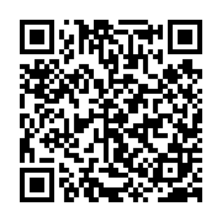 QR code for BP6602
