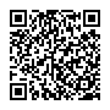 QR code for BP6605