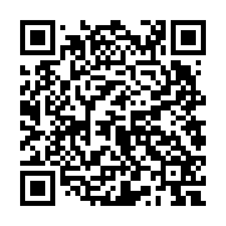 QR code for BP6626