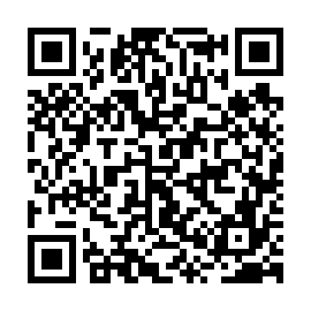 QR code for BP6676