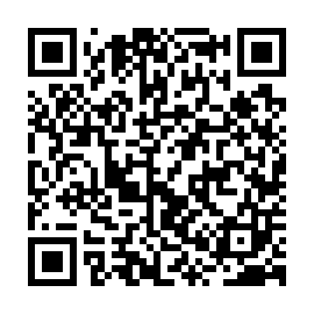QR code for BP6703