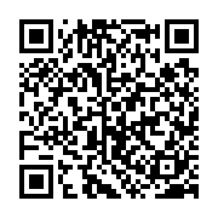 QR code for BP6720