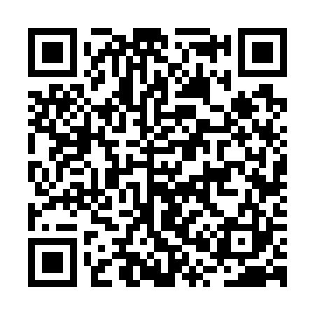 QR code for BP6723