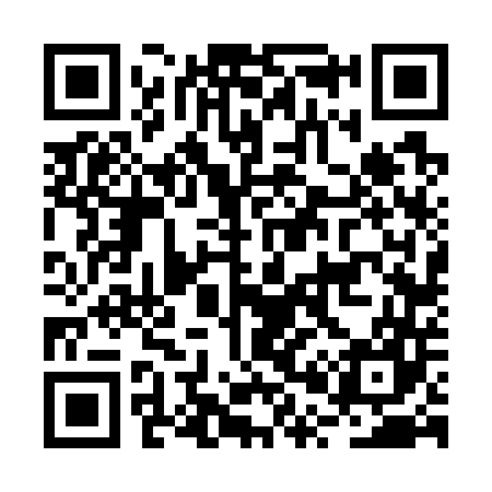 QR code for BP6747