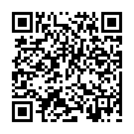 QR code for BP6885