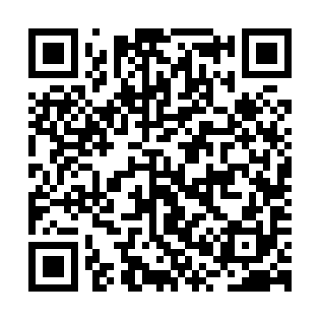 QR code for BP6890