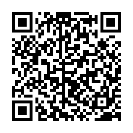QR code for BP6917