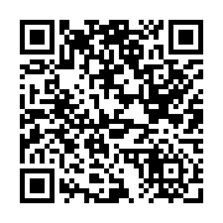 QR code for BP6956