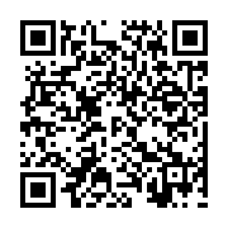 QR code for BP6961