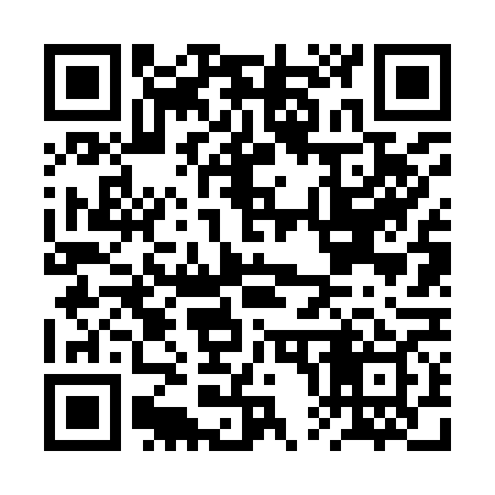 QR code for BP6969