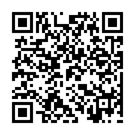 QR code for BP6998