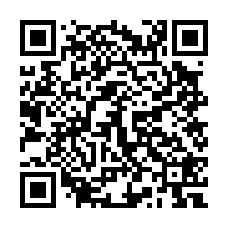 QR code for BP7028