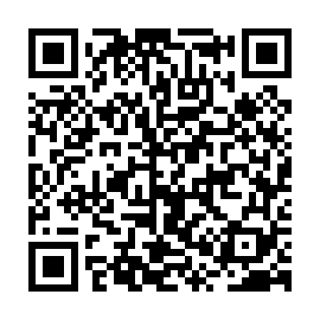 QR code for BP7069