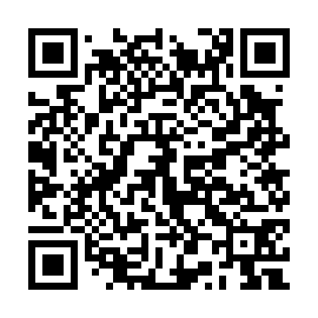 QR code for BP7070