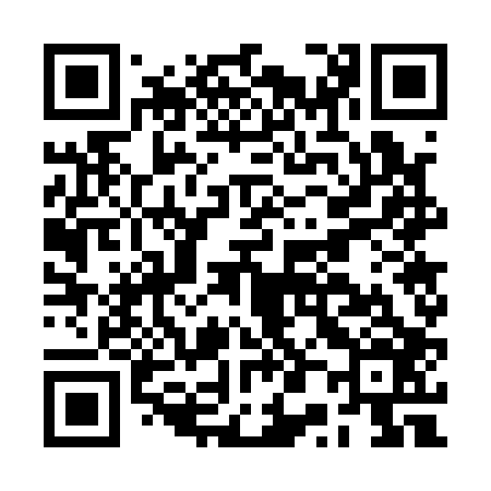 QR code for BP7106