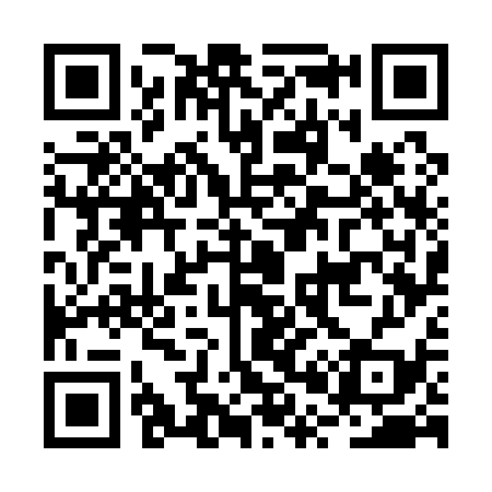 QR code for BP7139