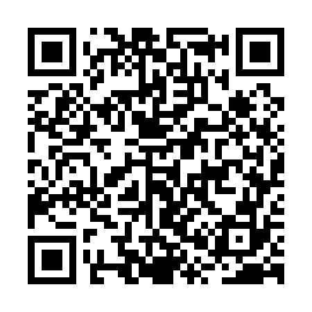 QR code for BP7172
