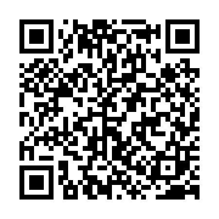 QR code for BP7203