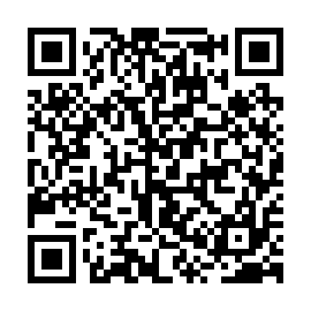 QR code for BP7217