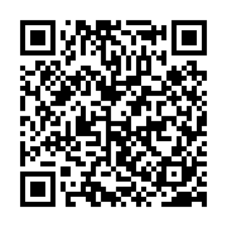 QR code for BP7220