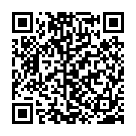 QR code for BP7233