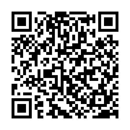 QR code for BP7234
