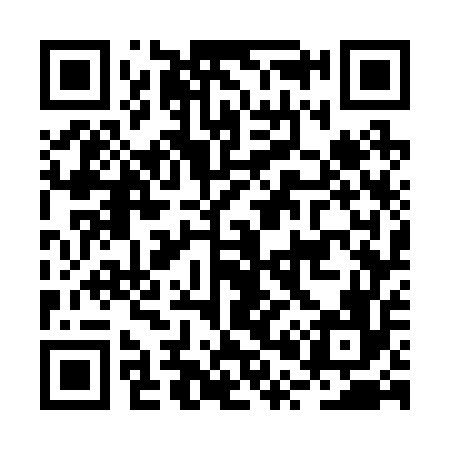 QR code for BP7256