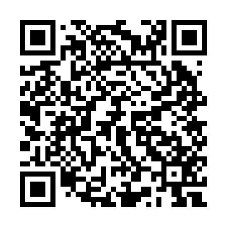 QR code for BP7257