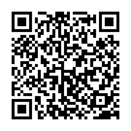 QR code for BP7278