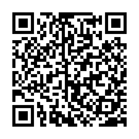 QR code for BP7288