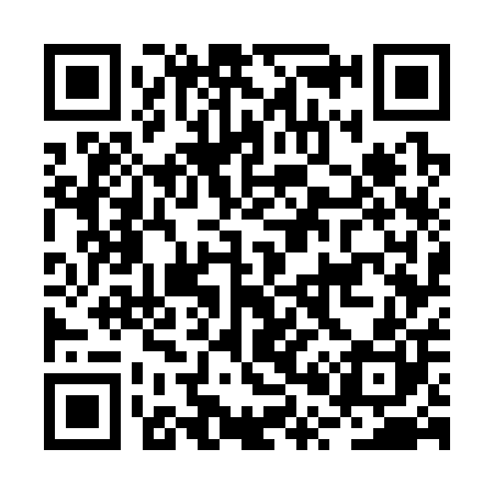 QR code for BP7300