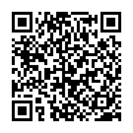QR code for BP7320