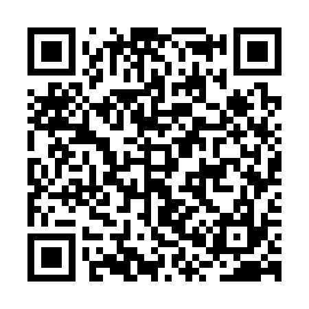 QR code for BP7337