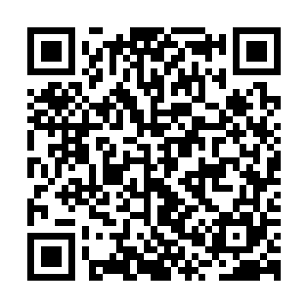 QR code for BP7365