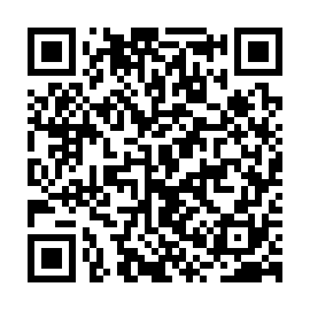 QR code for BP7370