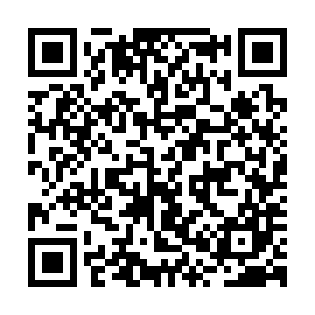 QR code for BP7387