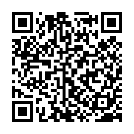 QR code for BP7451