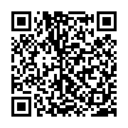 QR code for BP7490
