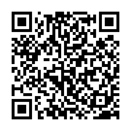 QR code for BP7591
