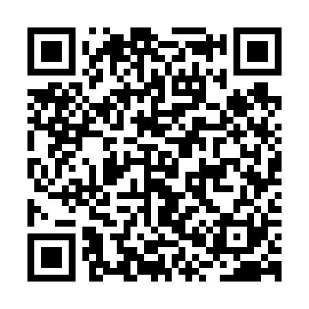 QR code for BP7621