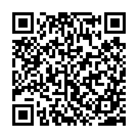 QR code for BP7647