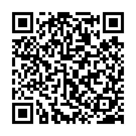 QR code for BP7648